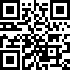 https://en.abna24.com/xhbxF