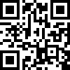 https://en.abna24.com/x9SLt