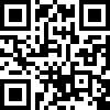 https://en.abna24.com/xksjd