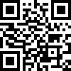 https://en.abna24.com/x3Xc3
