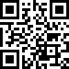 https://en.abna24.com/x3YwT