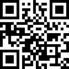 https://en.abna24.com/x9jvp