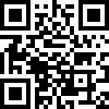 https://en.abna24.com/xg2Nf