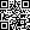 https://en.abna24.com/x3M8j