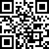 https://en.abna24.com/xfFh7