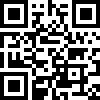 https://en.abna24.com/x7pNt