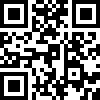 https://en.abna24.com/xhDZJ