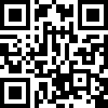 https://en.abna24.com/xcWYK