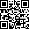 https://en.abna24.com/x7td4