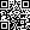 https://en.abna24.com/xf8vV