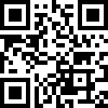 https://en.abna24.com/x3SQG
