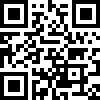 https://en.abna24.com/x9HLW