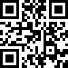 https://en.abna24.com/x9ty6