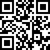 https://en.abna24.com/xjStv