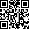 https://en.abna24.com/x8TY2