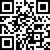 https://en.abna24.com/x3V25
