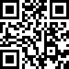 https://en.abna24.com/x4WC8