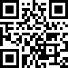 https://en.abna24.com/xkZYN