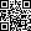 https://en.abna24.com/xk3Gt