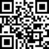 https://en.abna24.com/xgfvS