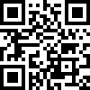 https://en.abna24.com/x7Qfc