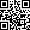 https://en.abna24.com/xc67D