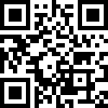 https://en.abna24.com/x9t7v