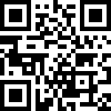 https://en.abna24.com/xhqSs