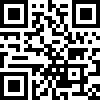 https://en.abna24.com/xjB5C