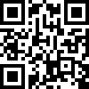 https://en.abna24.com/x4qnw