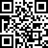 https://en.abna24.com/xc9hK