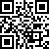https://en.abna24.com/xbrdr