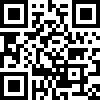 https://en.abna24.com/xkCzM
