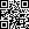 https://en.abna24.com/x7gnS