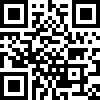 https://en.abna24.com/xhccy