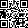 https://en.abna24.com/x4qg6