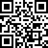 https://en.abna24.com/x7gDL