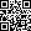https://en.abna24.com/x7QYM