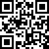 https://en.abna24.com/x8ZjP