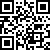 https://en.abna24.com/x9wRg