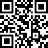 https://en.abna24.com/xgRh5