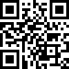 https://en.abna24.com/x9zjq