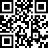 https://en.abna24.com/xhsgj
