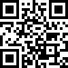 https://en.abna24.com/xkvv2