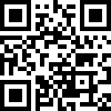 https://en.abna24.com/xfmR7