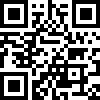 https://en.abna24.com/xhwLx