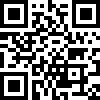 https://en.abna24.com/xhqvc