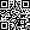https://en.abna24.com/x967h