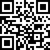 https://en.abna24.com/xfcPd