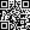 https://en.abna24.com/xgF7h